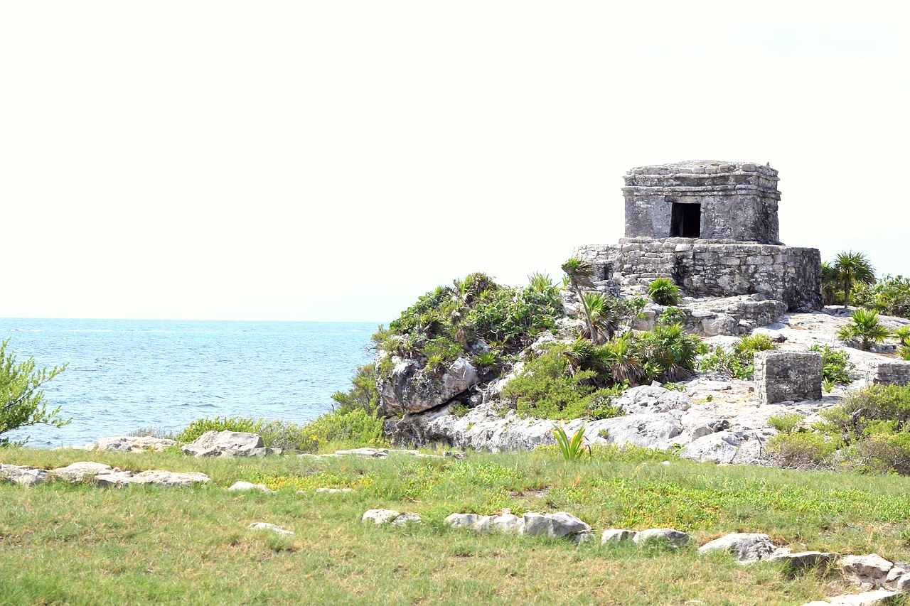 Tulum