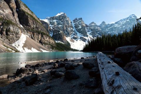 Canada