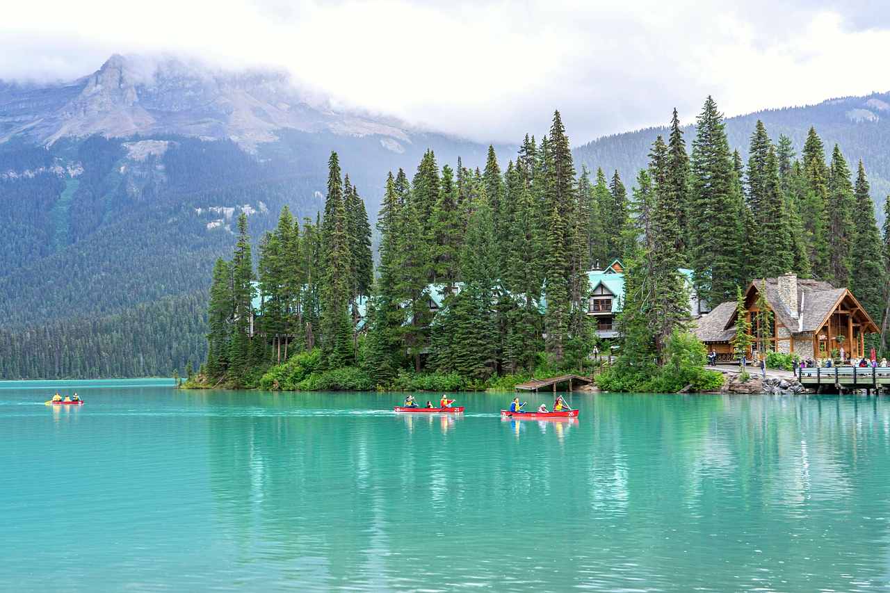 Canada