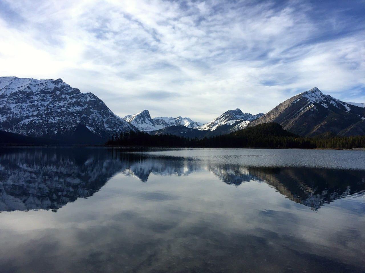 Canada