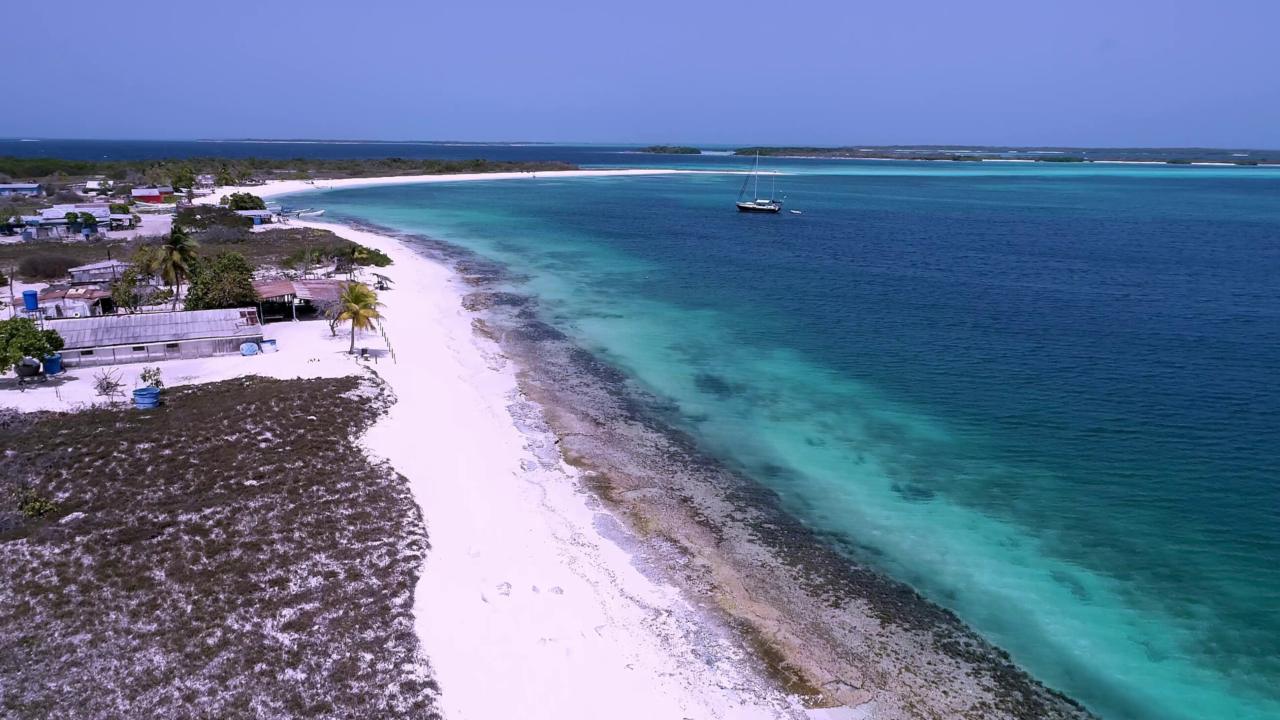Cuba