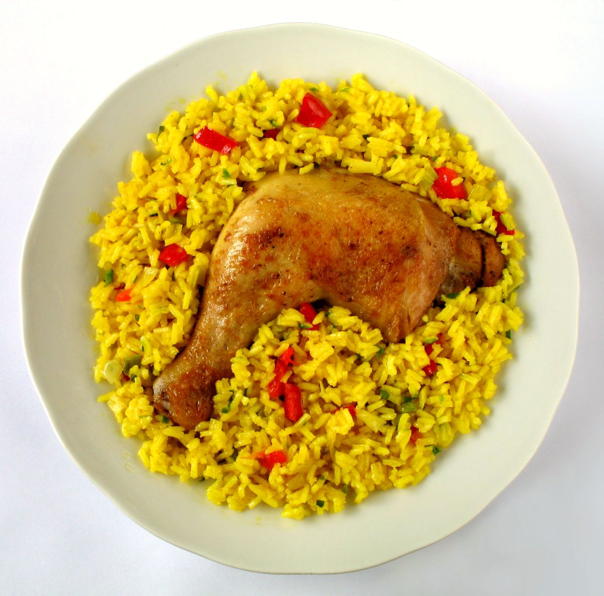 Local food and drinks - Baracoa