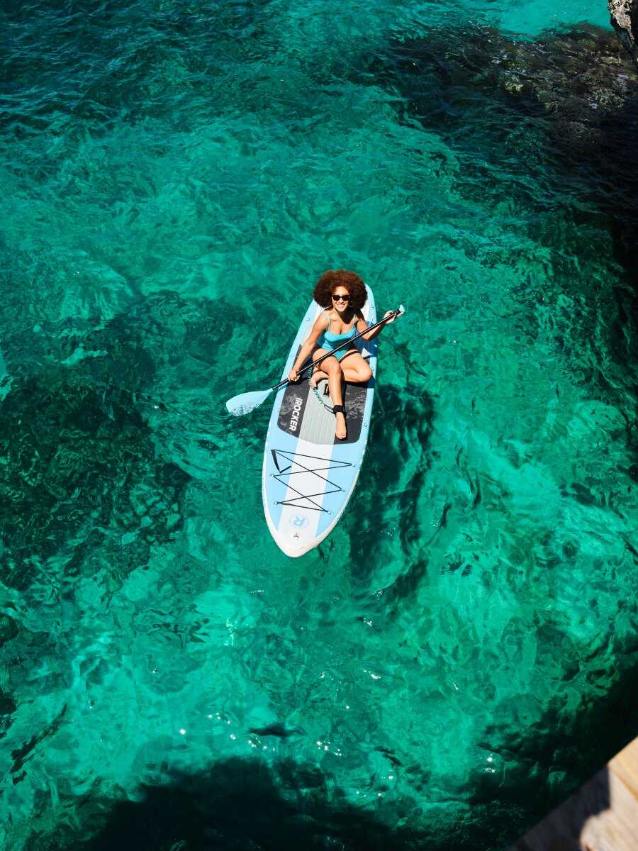 Jamaica