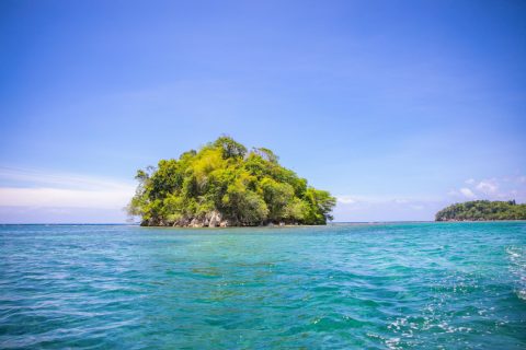 Jamaica