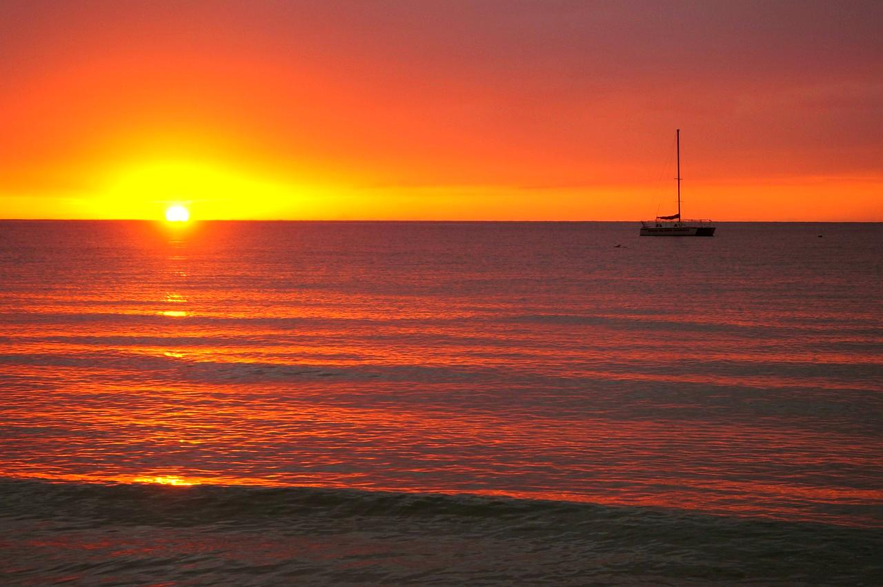 Jamaica