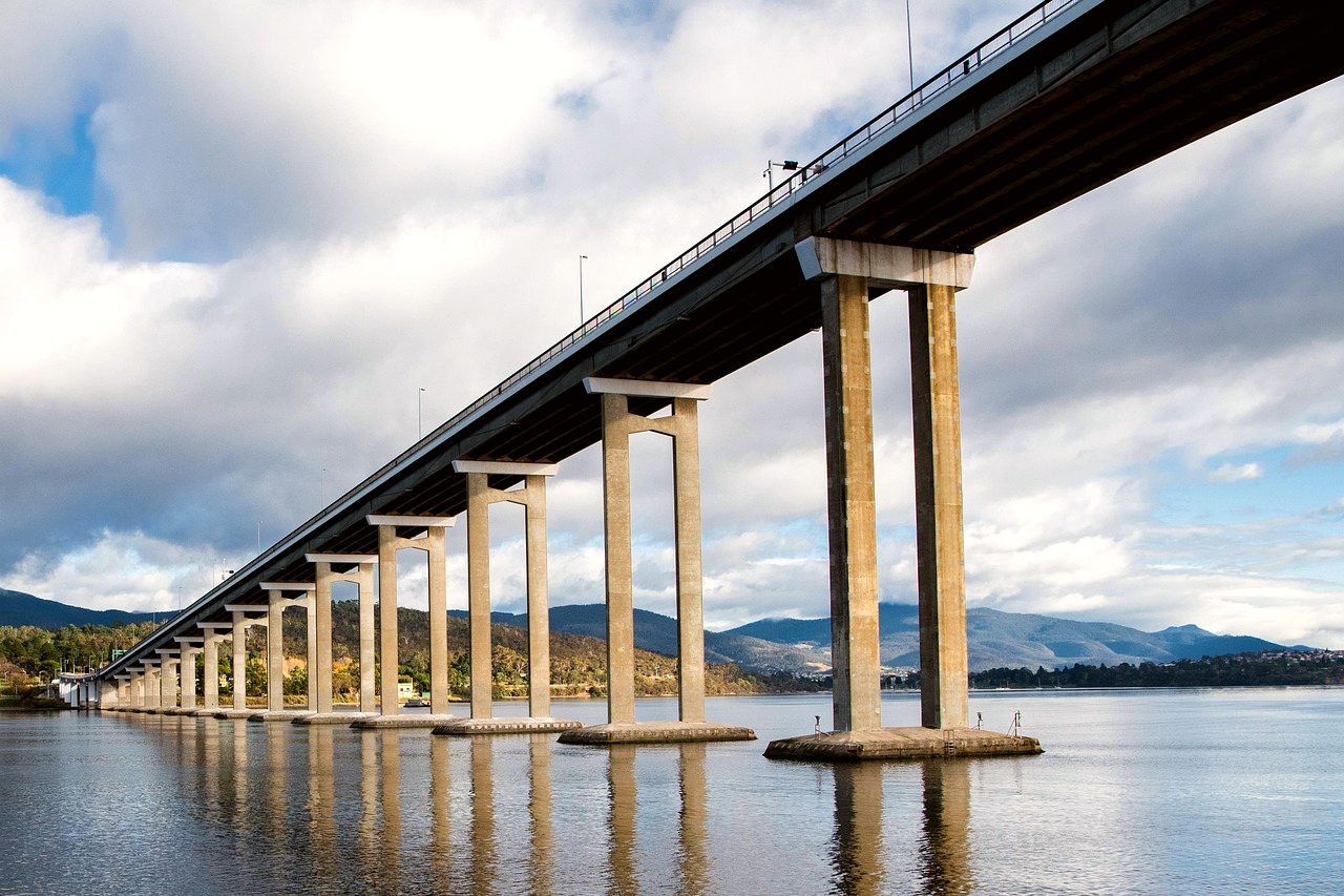 Tasmanië Road Trip: Hobart, Freycinet en Cradle Mountain