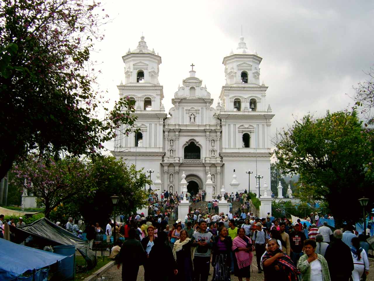 Guatemala
