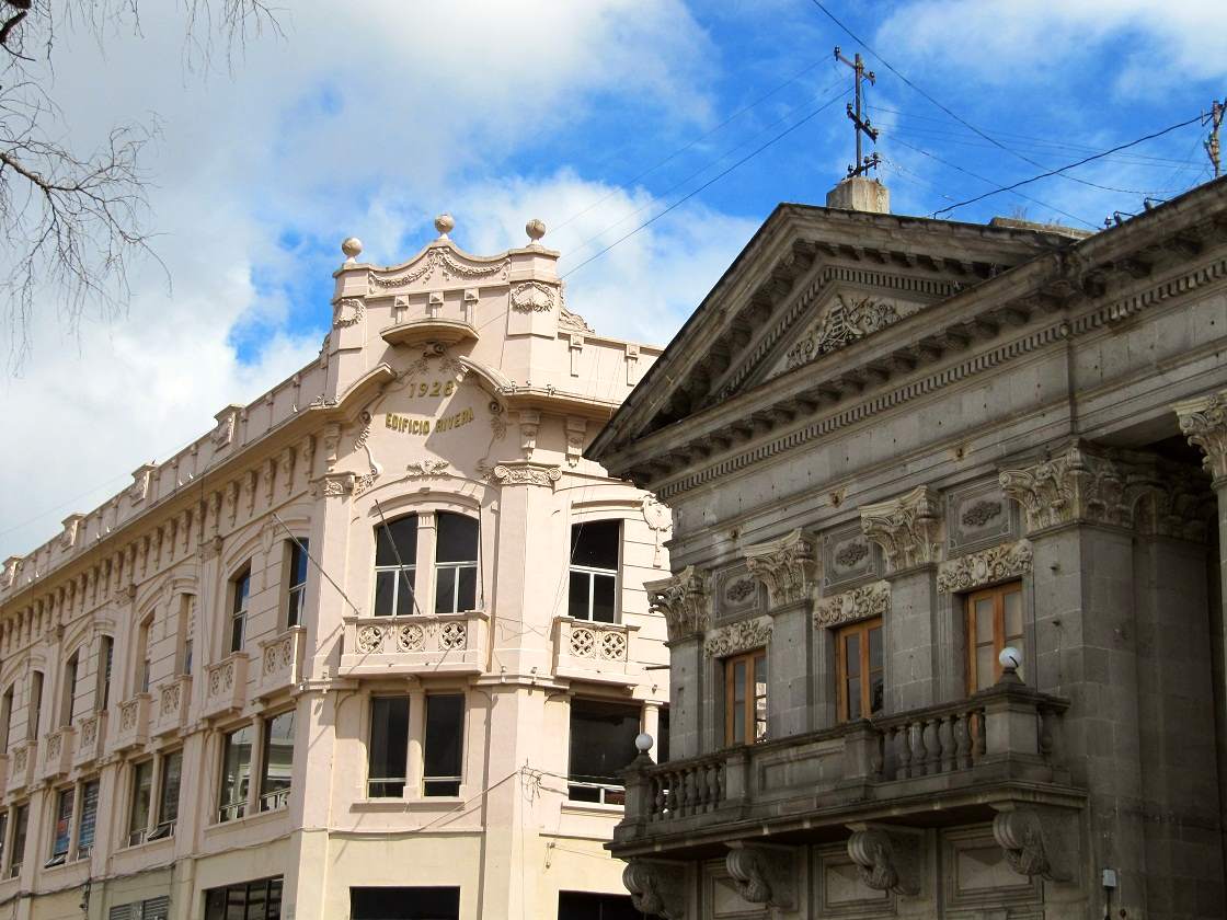 Guatemala