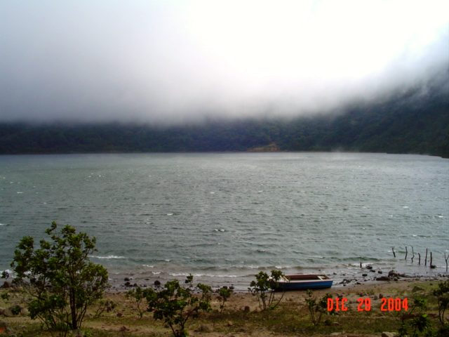 Guatemala