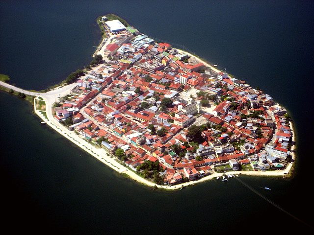 Guatemala