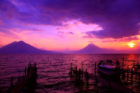 Guatemala