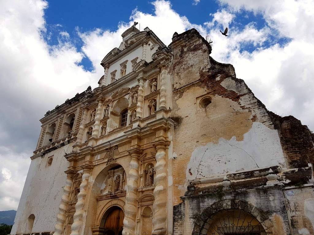 Guatemala