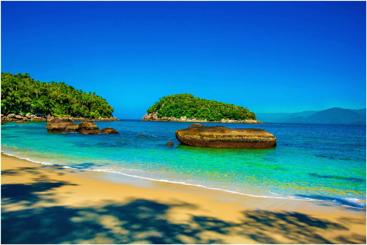 Brazil