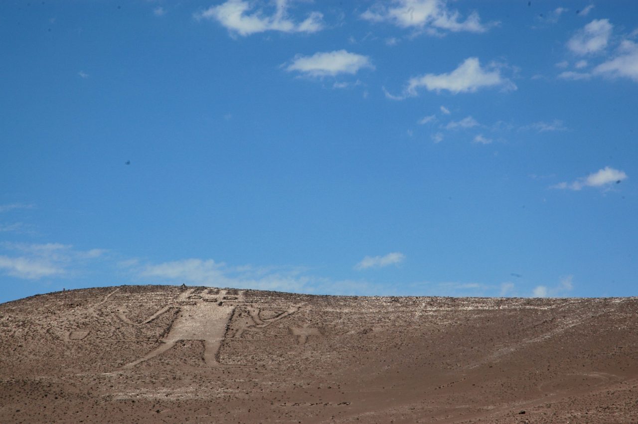 Chile