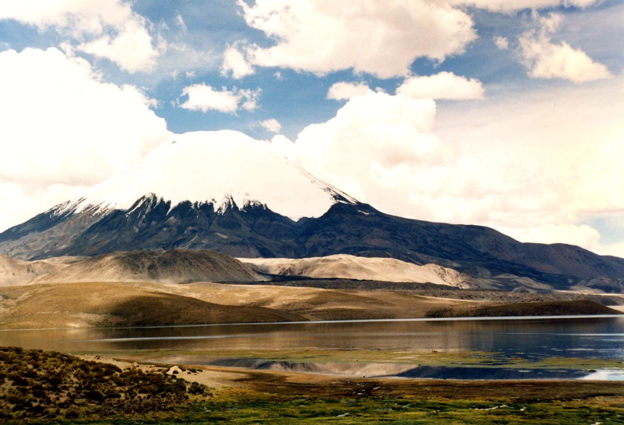 Chile