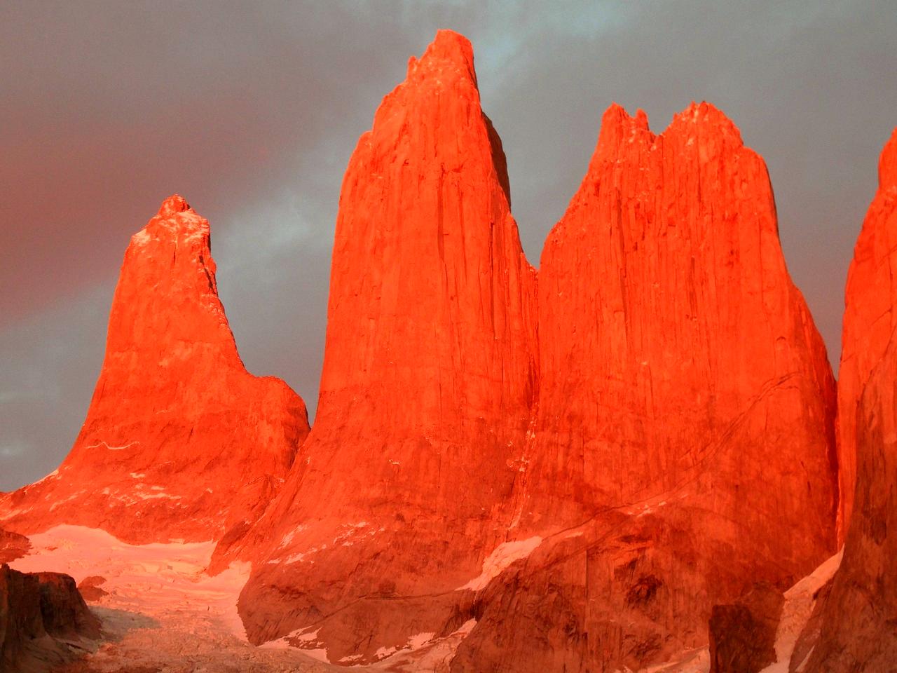 Chile