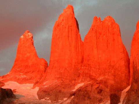 Chile