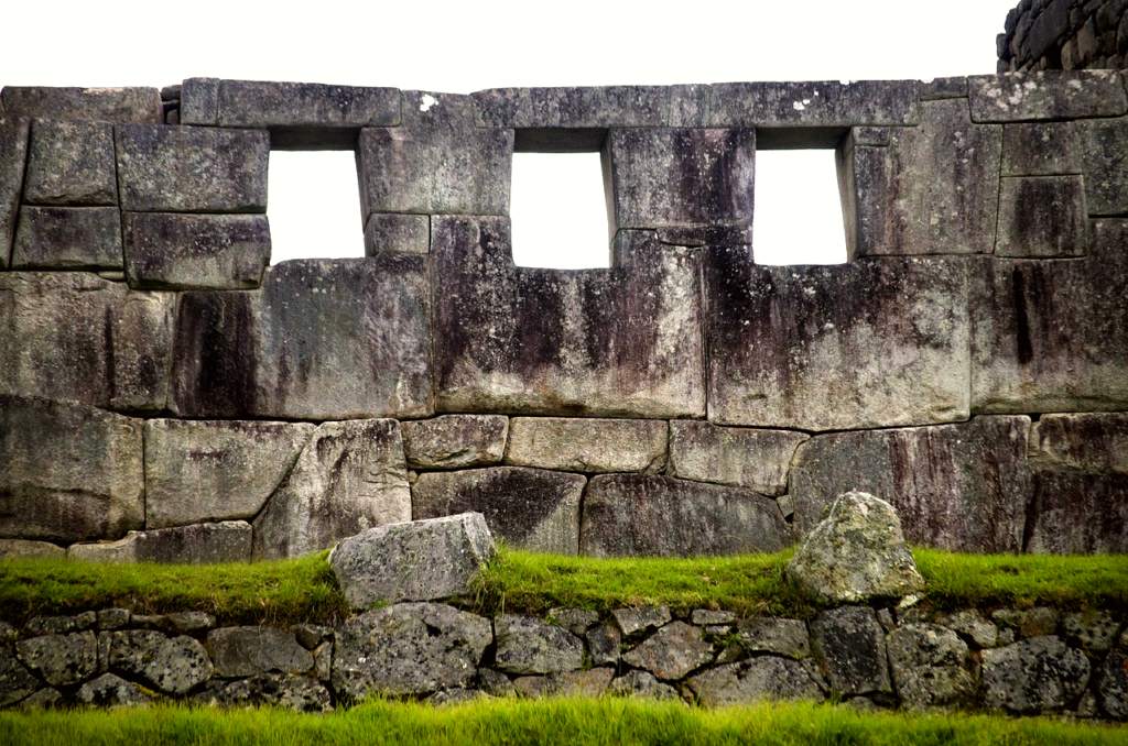 Peru