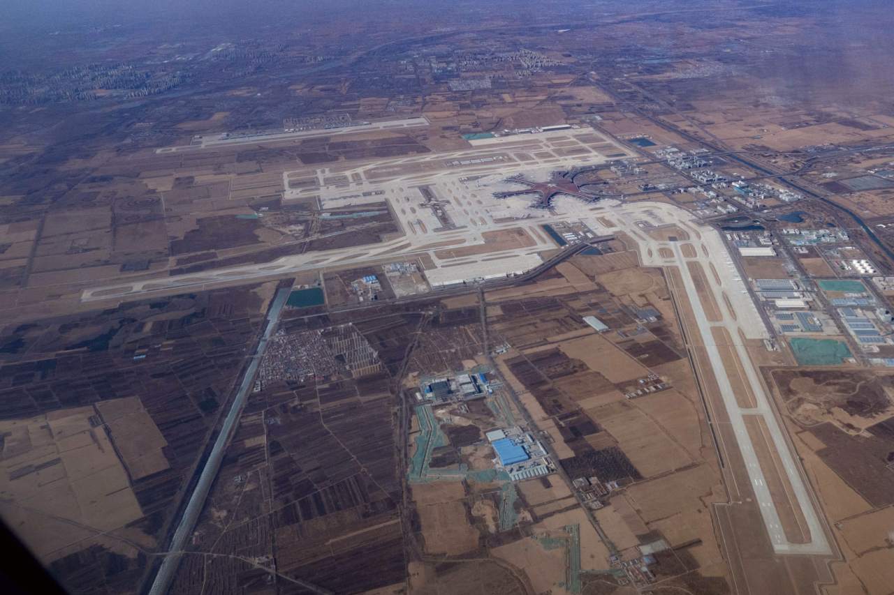 Langfang