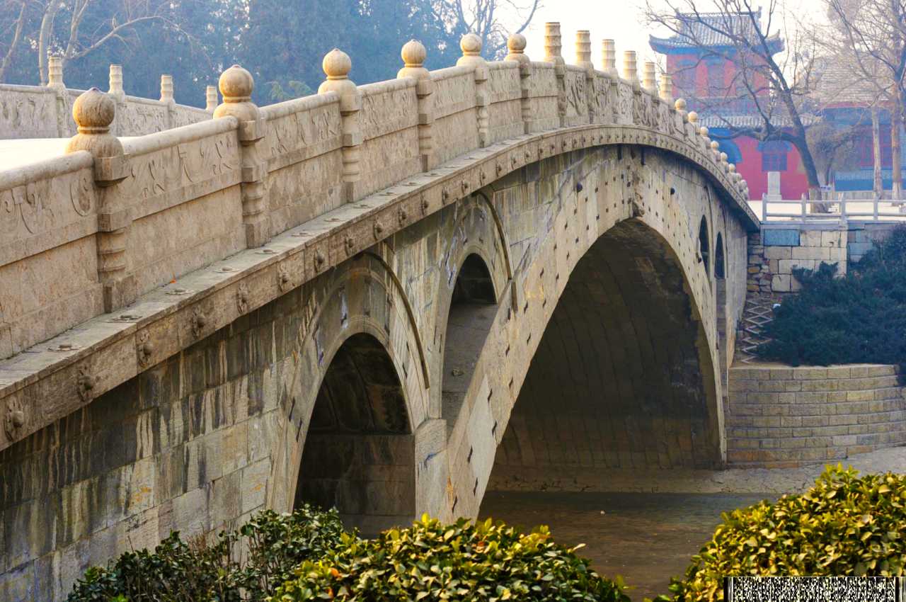 Shijiazhuang