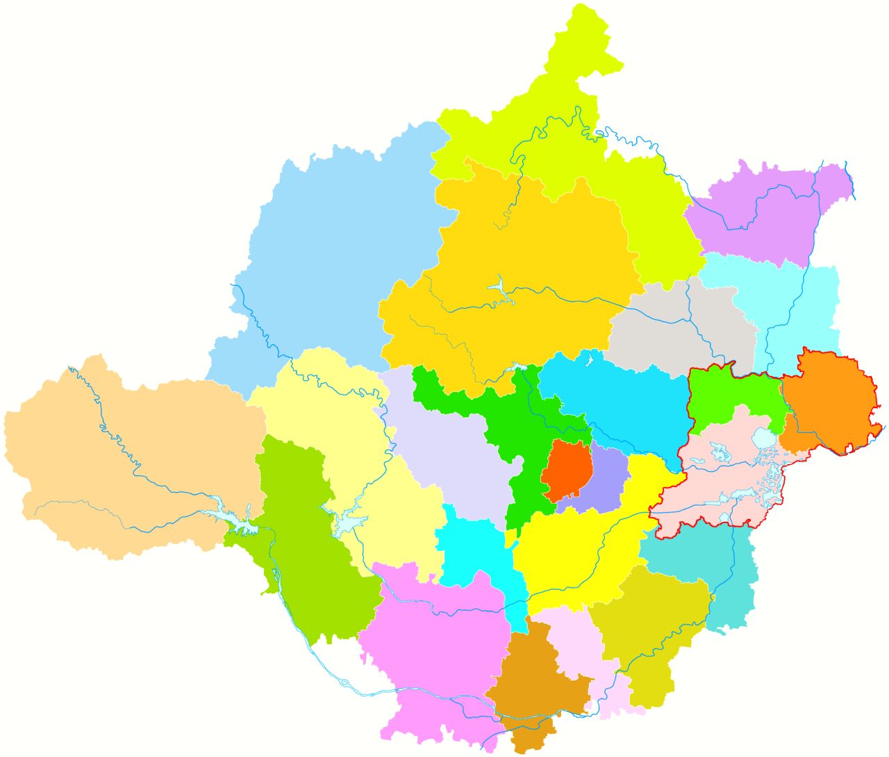 Baoding