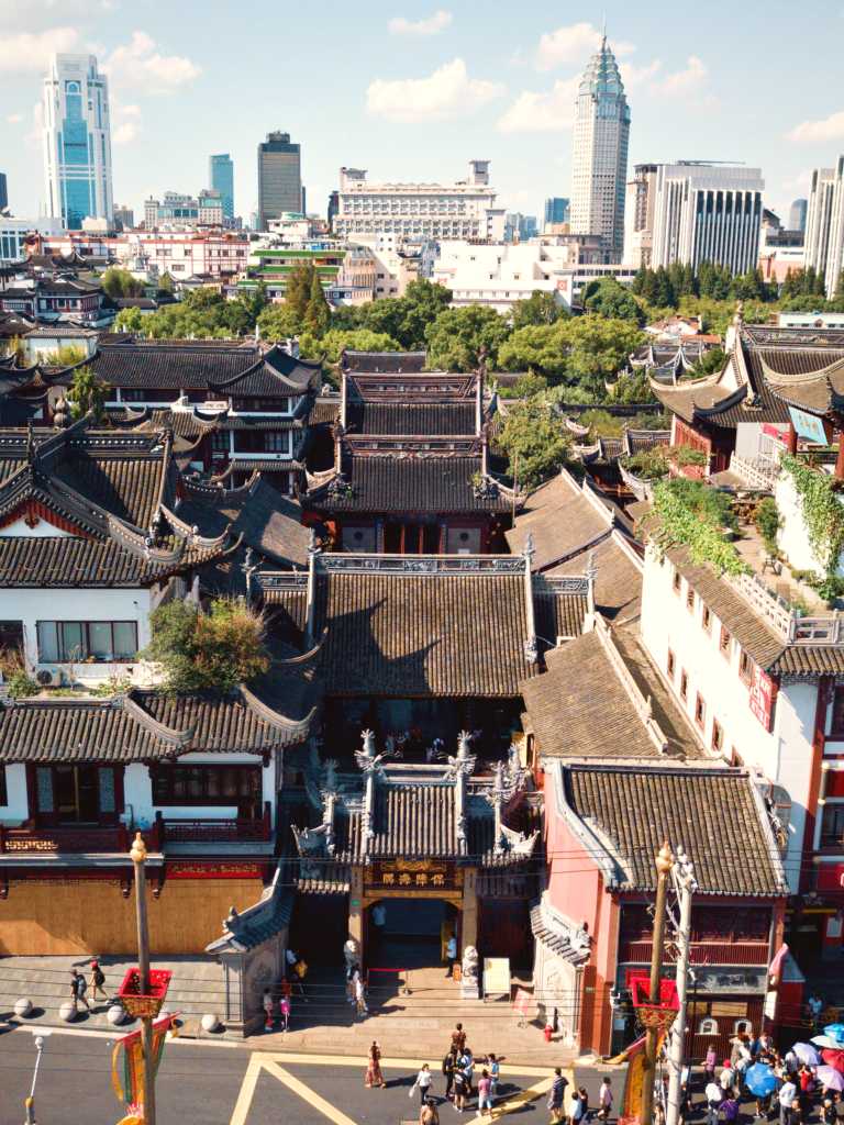 Huangpu