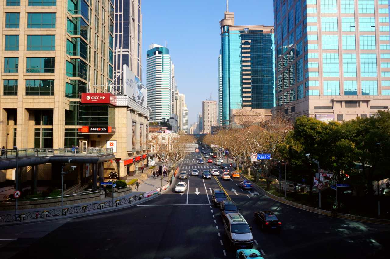 Huangpu