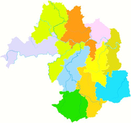 Yibin