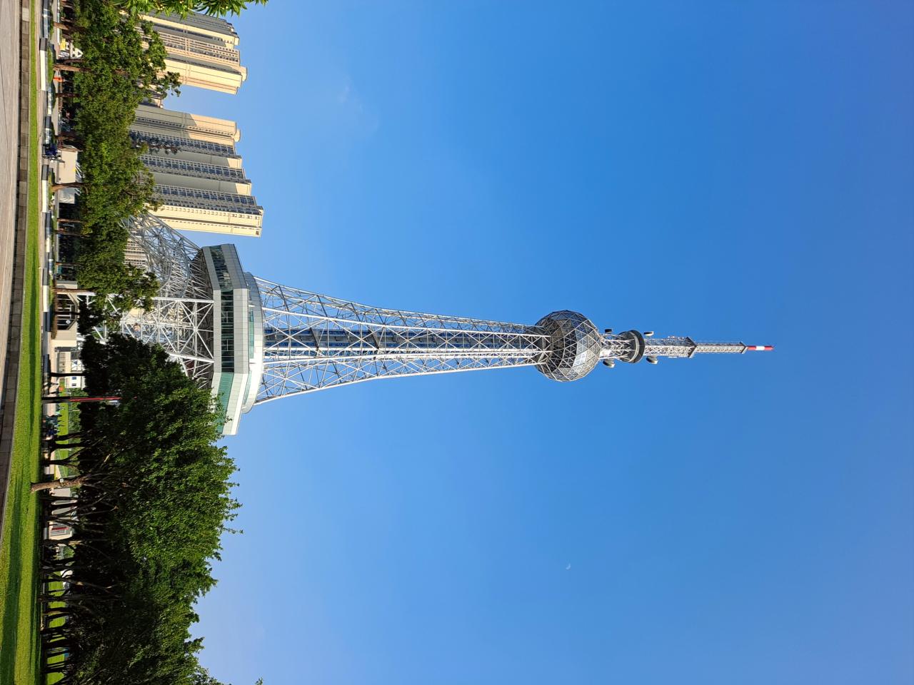 Foshan