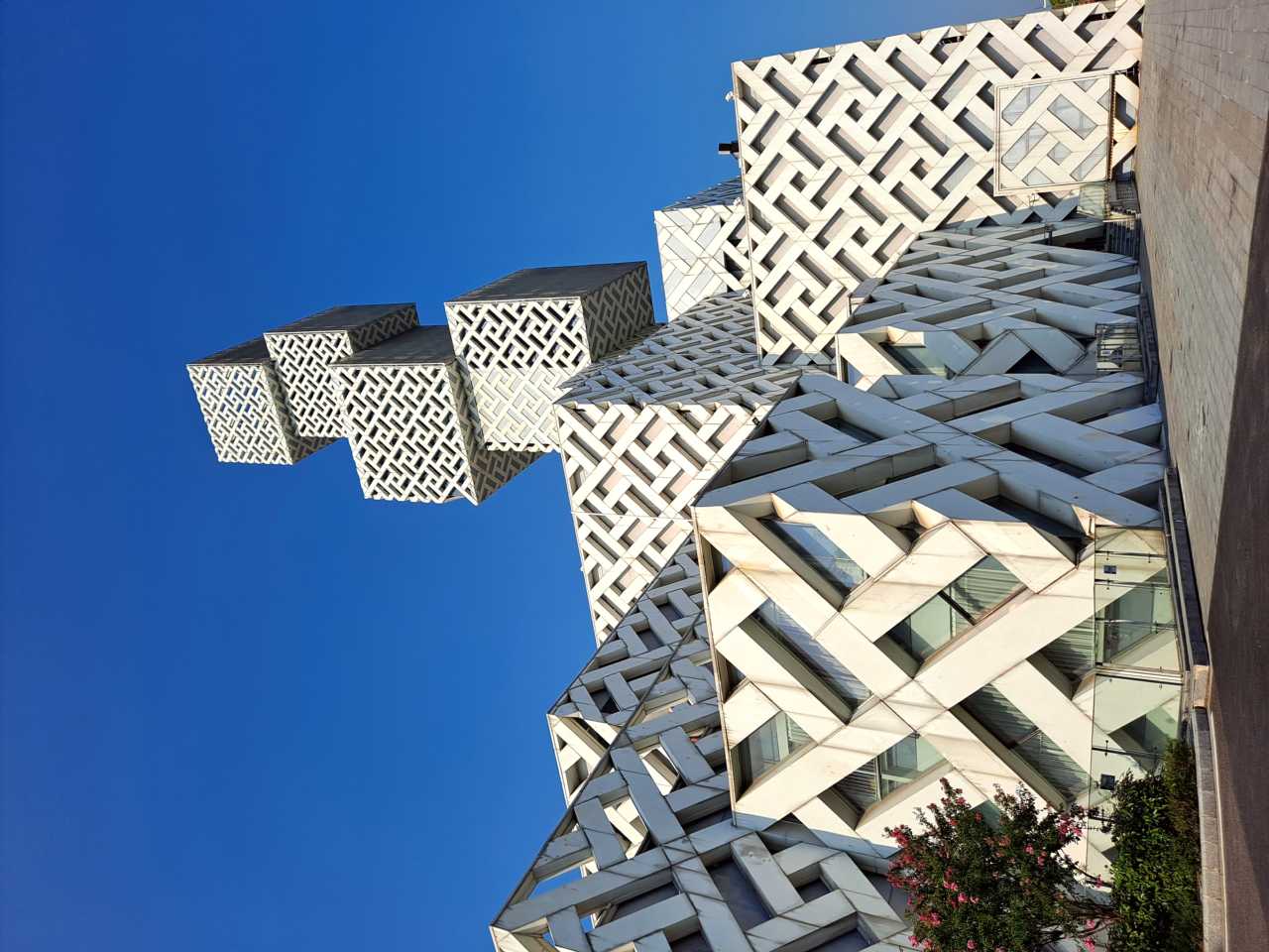 Foshan