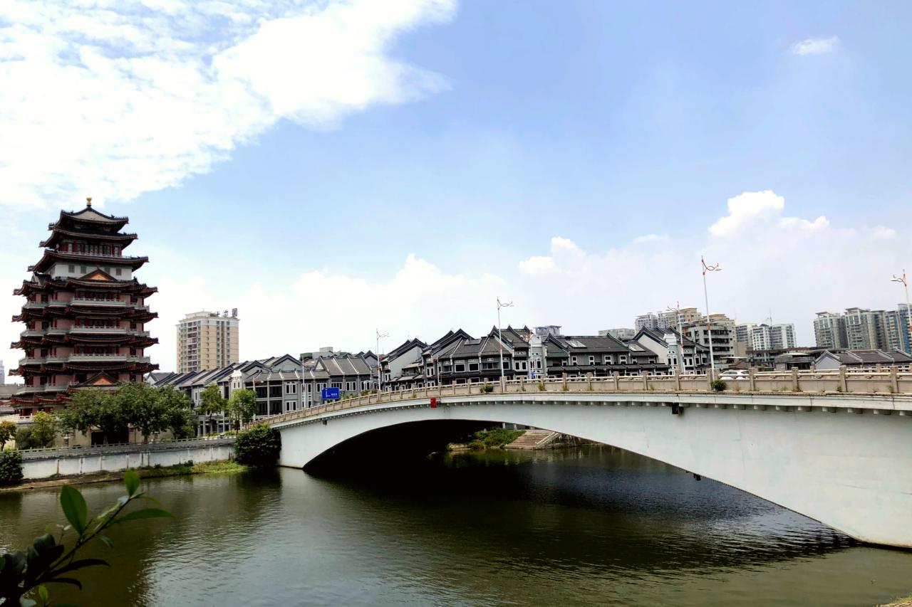 Huizhou