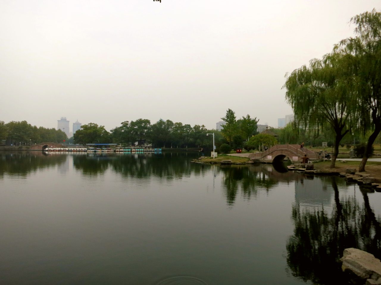 Ningbo