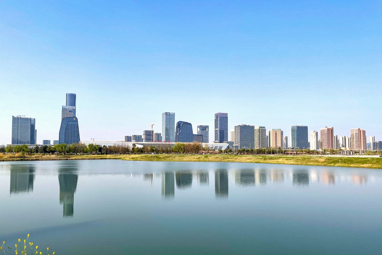 Suzhou