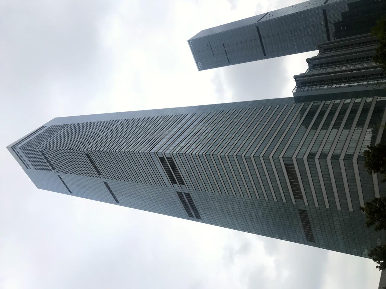Wuxi