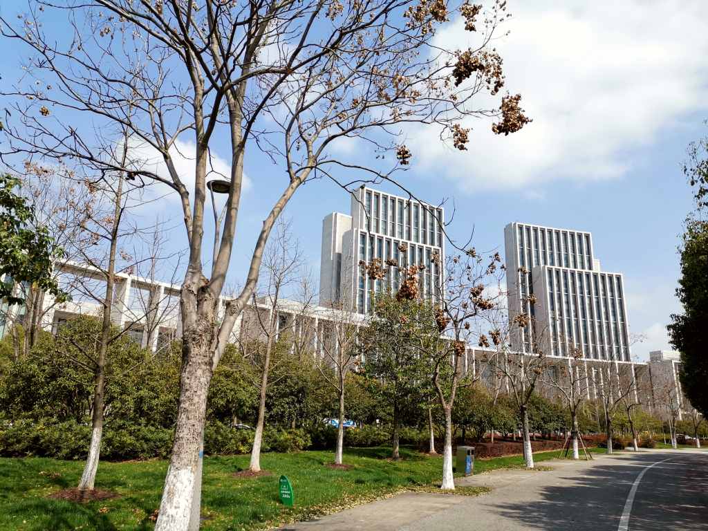 Wuxi
