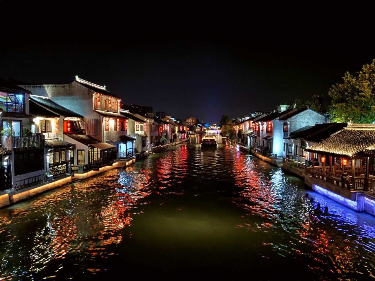 Wuxi