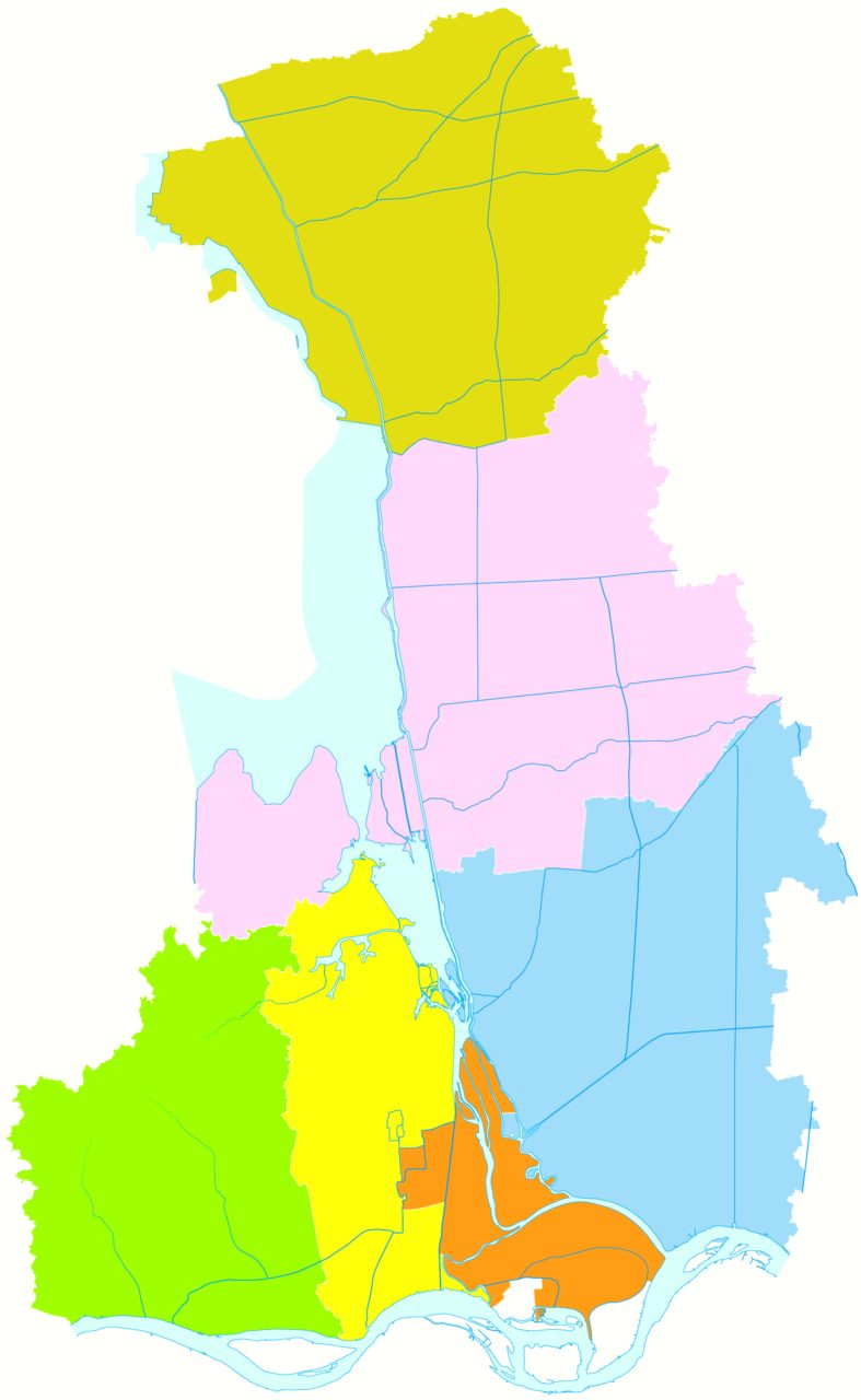 Yangzhou