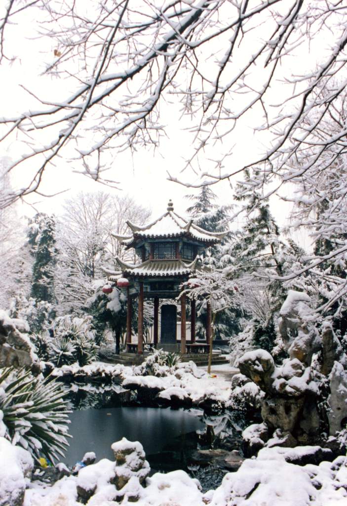 Xuzhou