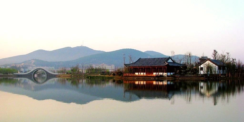 Xuzhou