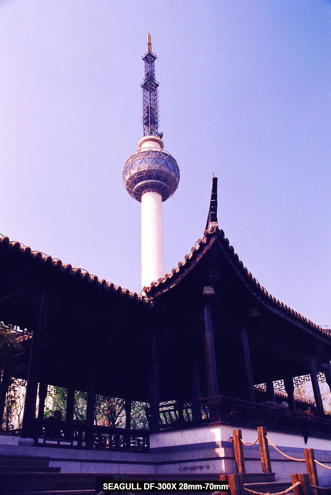 Xuzhou
