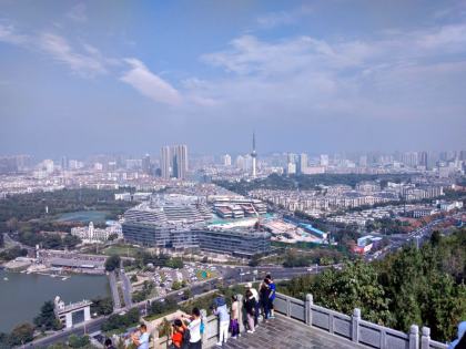 Xuzhou