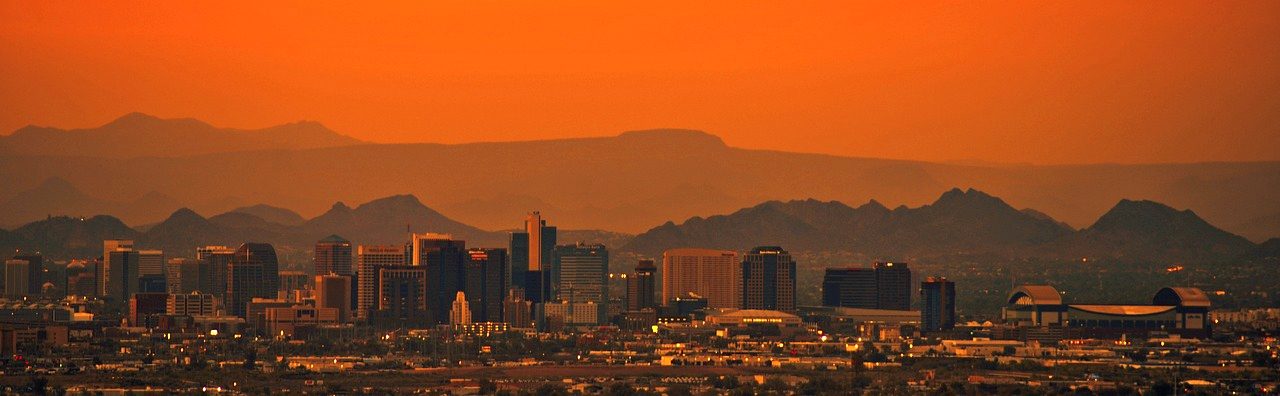 Phoenix