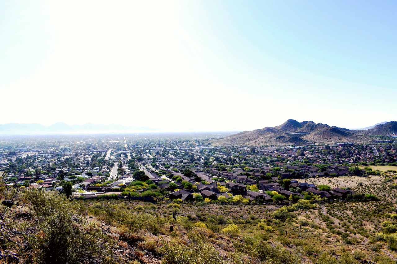 Phoenix