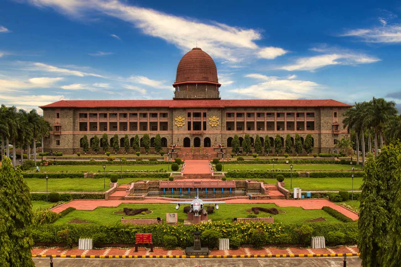 Pune