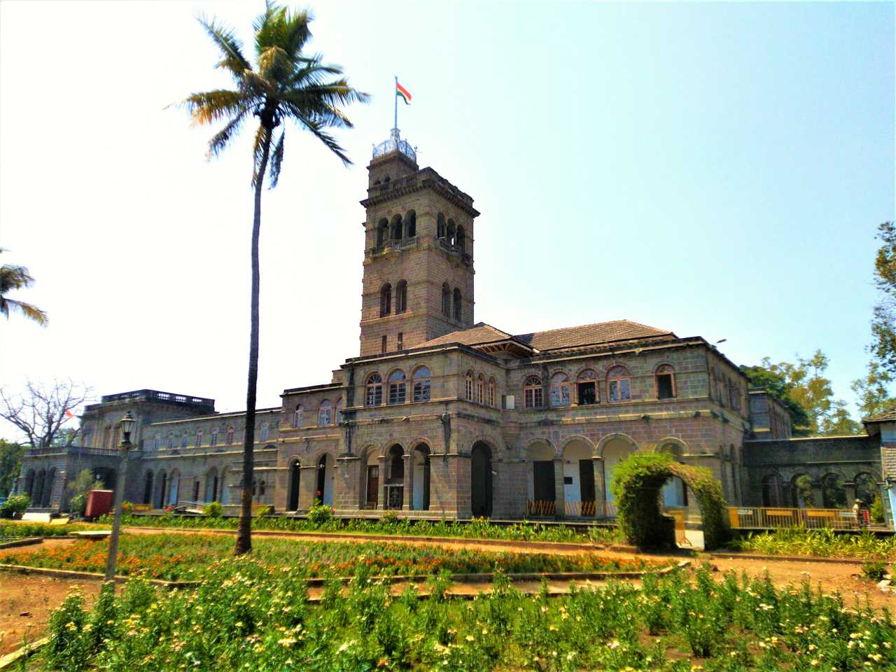 Pune