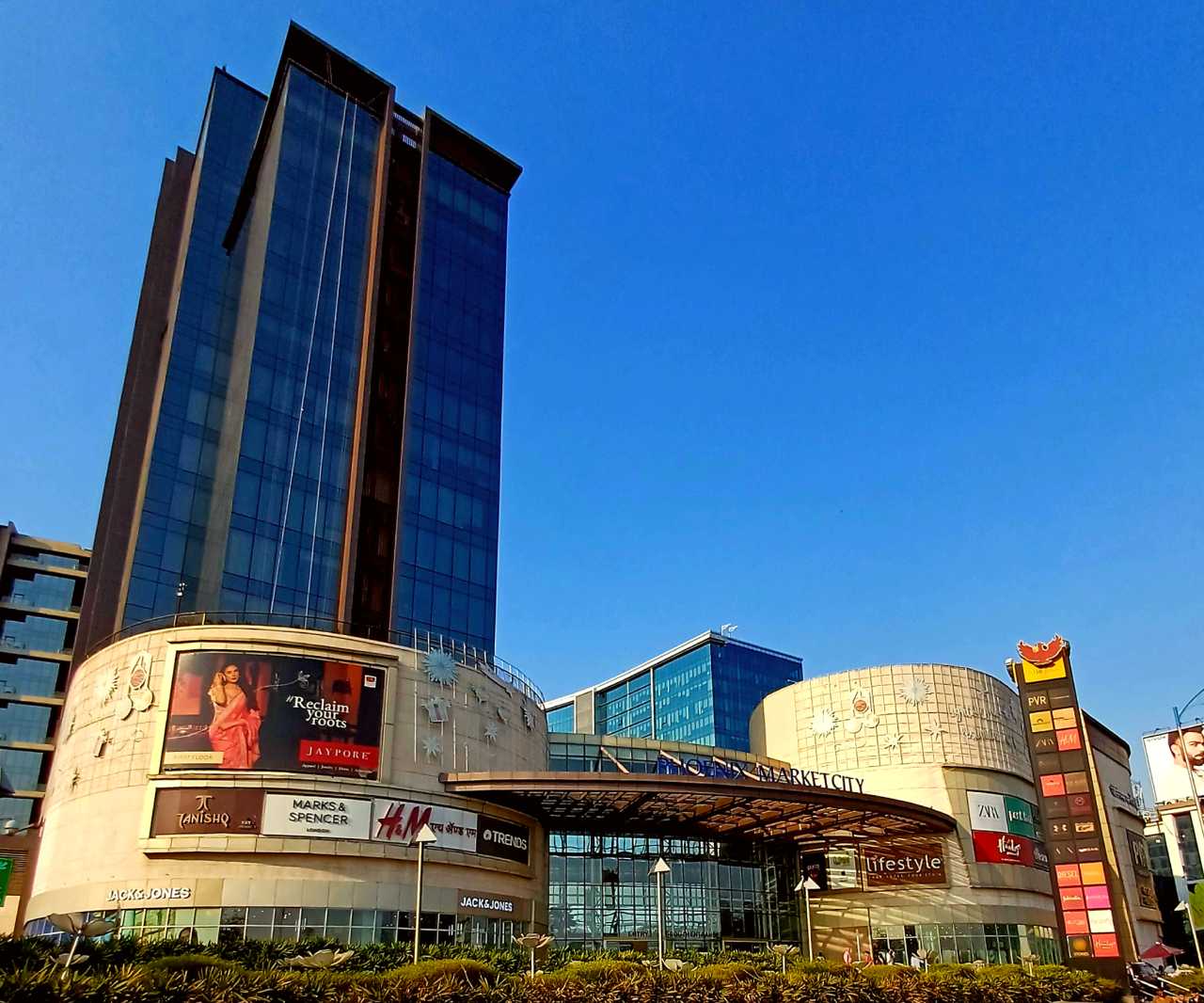 Pune