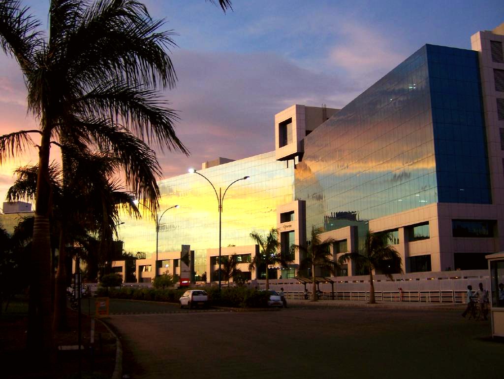 Pune