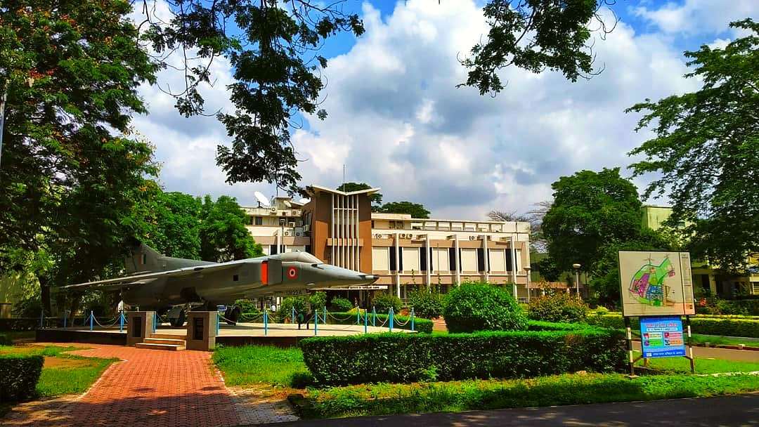 Nagpur