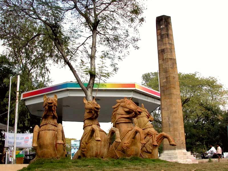 Nagpur
