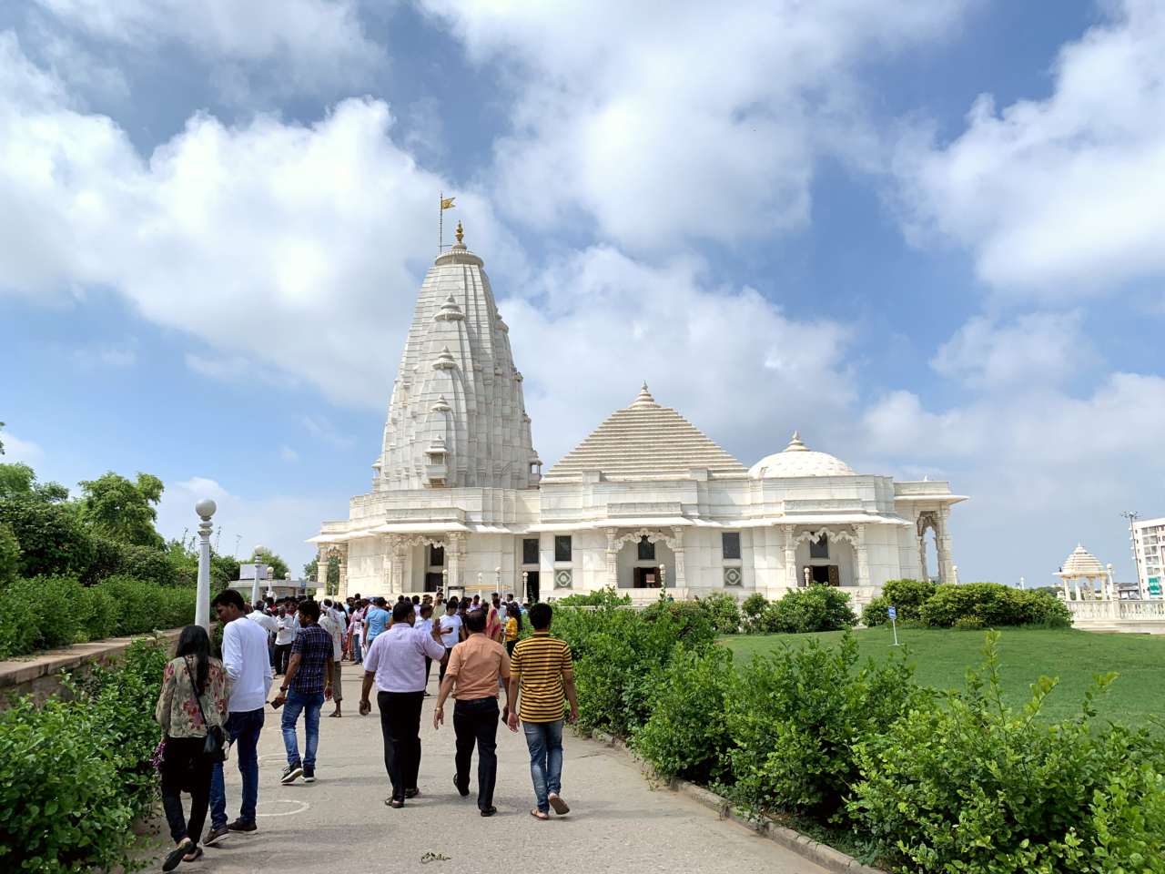 Jaipur